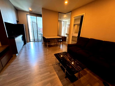 Condos for rent : Condo for Rent at The Room Sukhumvit 69 (F6905035)