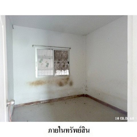 รูป Z3A1529 ขายบ้านเดี่ยว ปักษาวิลล์ แขวง ลำปลาทิว เขต ลาดกระบัง จังหวัด กรุงเทพมหานคร - รูปที่ 6/8