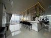 listing thumbnail image 28