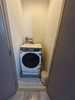 listing thumbnail image 7