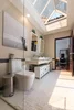listing thumbnail image 28