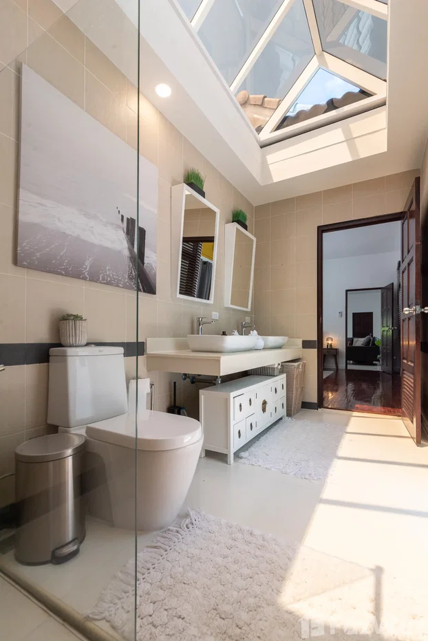 picture 3 Bedroom Villa for sale in Bo Phut, Surat Thani 6181046 - 29/51