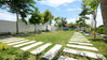 listing thumbnail image 11