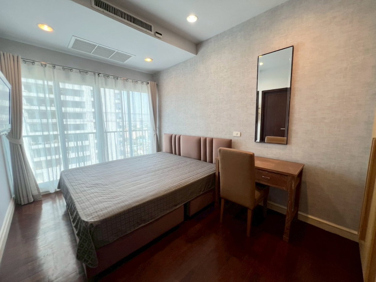 picture Noble Ora | Nice room near BTS Thonglor #2026052114665 - 14/18
