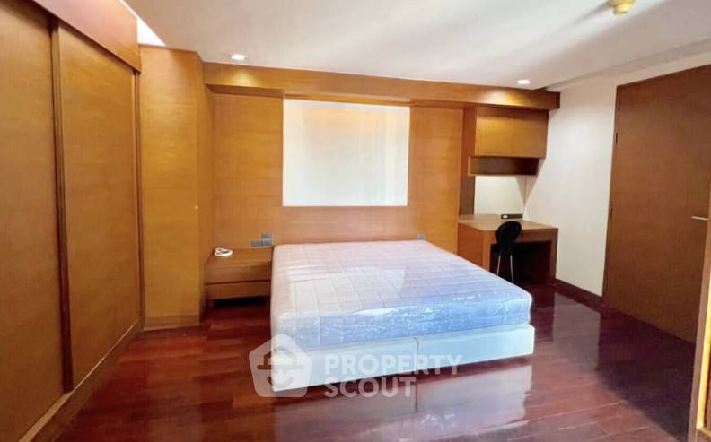 รูป คอนโด 2-ห้องนอน ที่ ซิตี้เลค ทาวเวอร์ สุขุมวิท 16 คอนโดมิเนียม ใกล้ BTS อโศก (ID 2919033) - รูปที่ 11/11