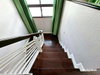 listing thumbnail image 23