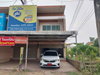 listing thumbnail image 7