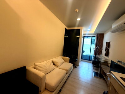 Condos for rent : Condo For Rent!!Vtara Sukhumvit 36