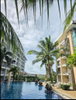 listing thumbnail image 14