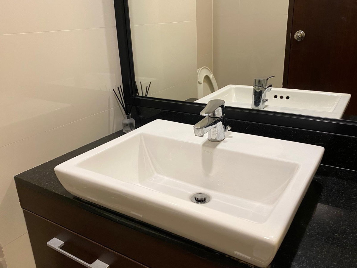 รูป 🤝🏻RB24680 ให้เช่าถูกมาก👍เดอะ ไลน์ พหลโยธิน พาร์ค✅แอดไลน์ @mproperty( มี @ ด้วย) แอดมินตอบไว - รูปที่ 11/16