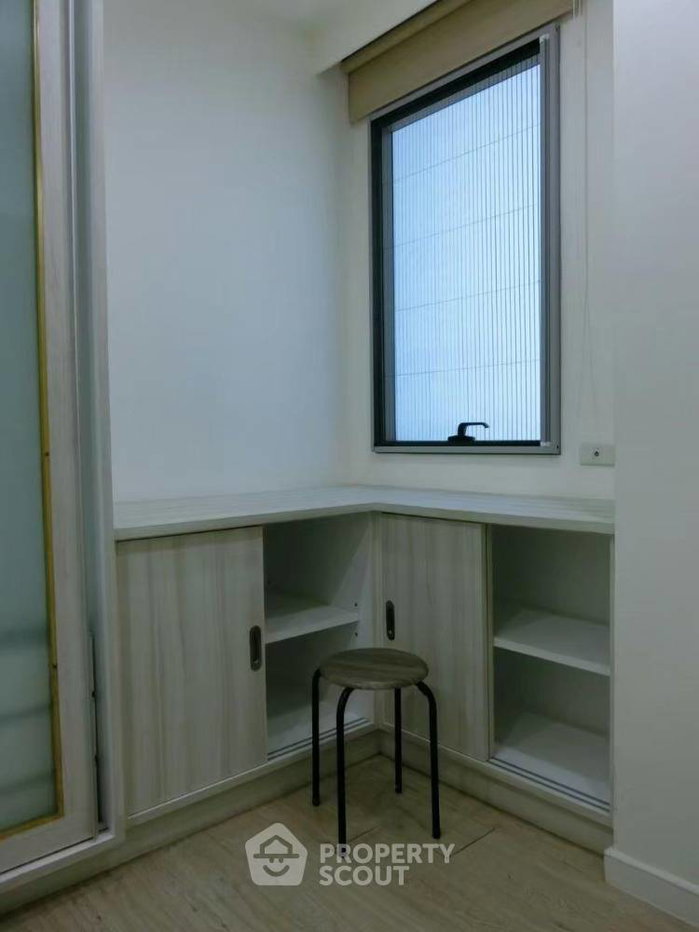 picture 2-BR Condo at Star View close to Phra Ram 3 (ID 1489930) - 4/6