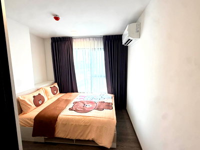 Condos for rent : Kave Wonderland for rent.......