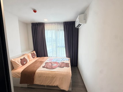 รูปภาพ Kave Wonderland for rent.......