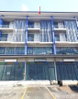 listing thumbnail image 19