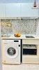 listing thumbnail image 3
