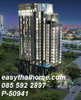 listing thumbnail image 4