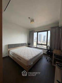 รูปภาพ คอนโด 1-ห้องนอน ที่ เดอะ ลอฟท์ เอกมัย ใกล้ BTS เอกมัย (ID 2720761)
