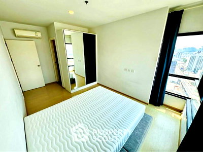 Condos for sale : 2-BR Condo at The Tree Sukhumvit 71-Ekamai near ARL Ramkhamhaeng (ID 2925977)