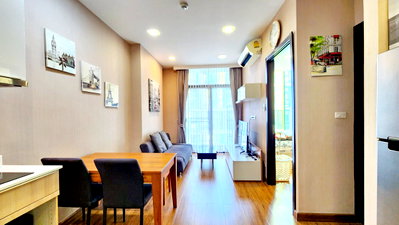 คอนโด เมญ่า เชียงใหม่ : 🔥ขาย Stylish Condo Chiang Mai ทำเล Prime ใกล้ นิมมาน – MAYA – มช.
