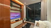 listing thumbnail image 3