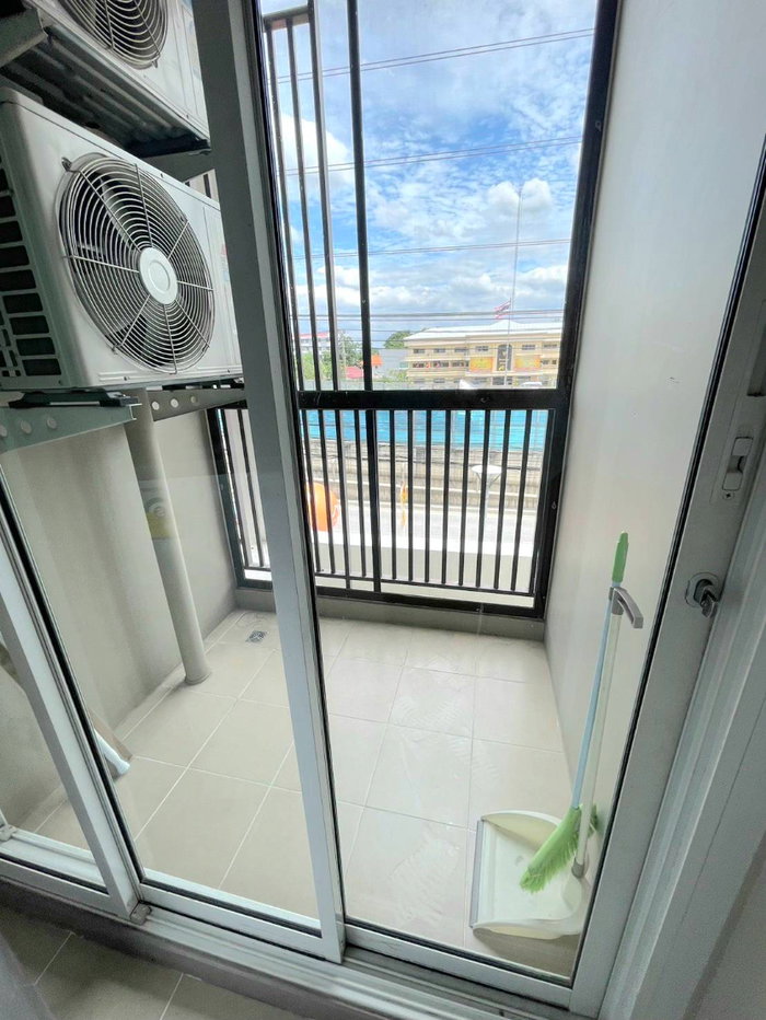 picture MT Residences for-rent.......... - 6/7