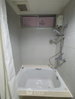 listing thumbnail image 9