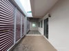 listing thumbnail image 49