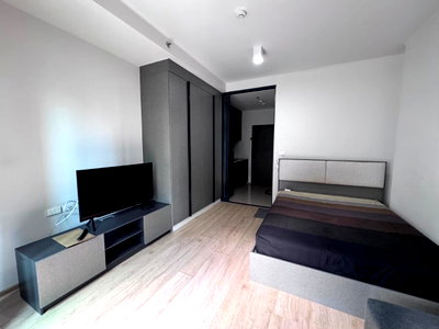 Condos for rent : For Rent! Hot Deal Ideo new rama9