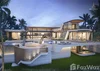 listing thumbnail image 16