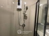 listing thumbnail image 19