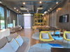 listing thumbnail image 38