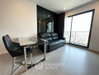 listing thumbnail image 28