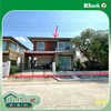 listing thumbnail image 11