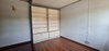 listing thumbnail image 31