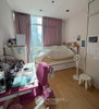 listing thumbnail image 18