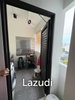 listing thumbnail image 11