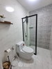 listing thumbnail image 24
