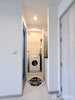 listing thumbnail image 9