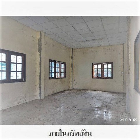 รูป Z8Z6807 ขายบ้านเดี่ยว เคหะชุมชนฉลองกรุง แขวง ลำต้อยติ่ง เขต หนองจอก จังหวัด กรุงเทพมหานคร - รูปที่ 8/8