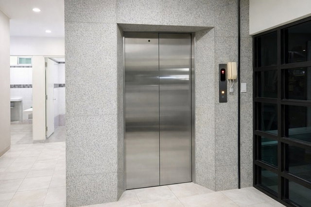 รูป ให้เช่าพื้นที่สำนักงาน 120-190 ตร.ม. MRTพระราม 9 515ม. อสมท 300 ม. G-TOWER 430ม. เซ็นทรัล พระราม 9 500 ม. ช่อง 9 - รูปที่ 6/8
