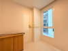 listing thumbnail image 28