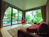 listing thumbnail image 26