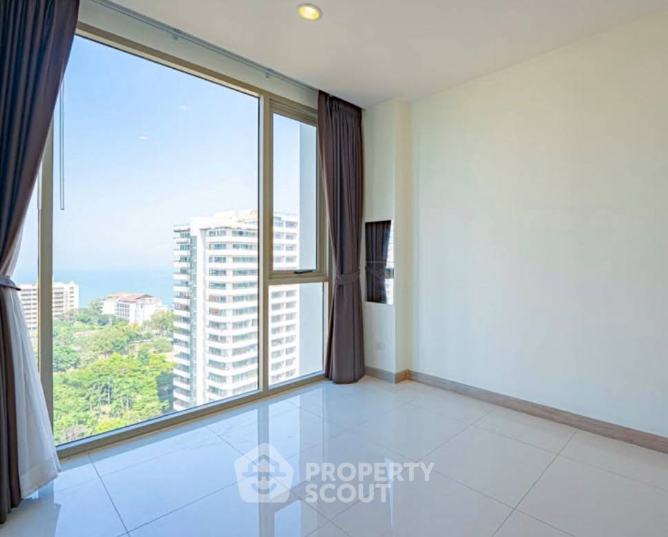 รูป คอนโด 1-ห้องนอน ที่ เดอะ ริเวียร่า วงศ์อมาตย์ ใกล้ ปราสาทสัจธรรม (ID 2728594) - รูปที่ 4/7
