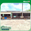 listing thumbnail image 21