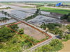 listing thumbnail image 2