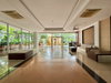 listing thumbnail image 26