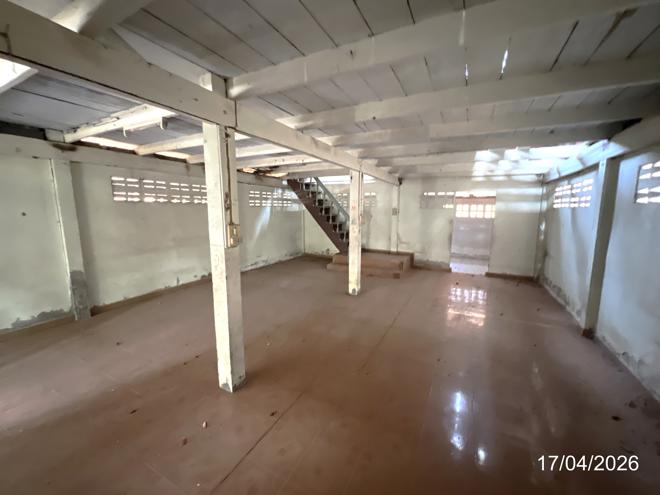 รูป บ้านเดี่ยว 740 ตร.วา เมืองนครสวรรค์ นครสวรรค์ 975,000 - รูปที่ 4/44