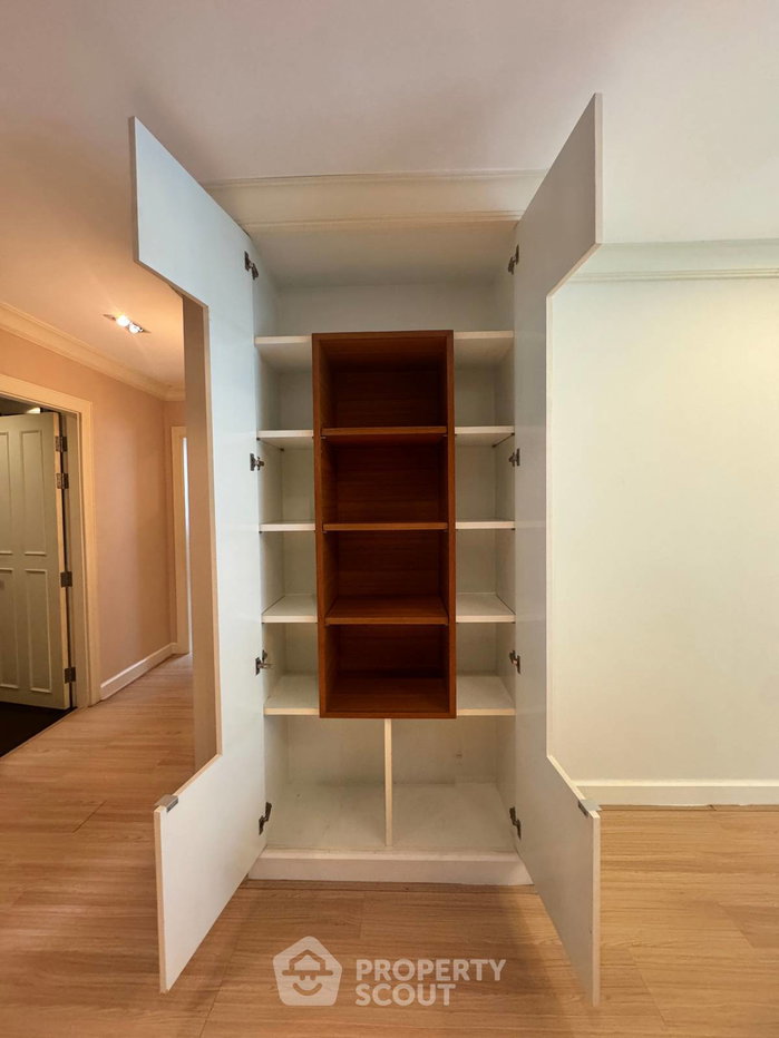 picture 1-BR Condo at D 65 Condominium near BTS Ekkamai (ID 2226069) - 1/12