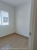 listing thumbnail image 23