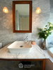 listing thumbnail image 11